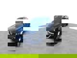 Used 2024 Cadillac CT5 Sport w/ Super Cruise 2 Package image 4