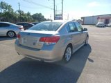 Used 2014 Subaru Legacy 3.6R Limited image 5