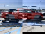 New 2025 Nissan Frontier PRO-4X image 5