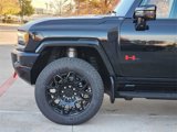 New 2025 GMC Hummer EV 2X w/ LPO, Sport Package image 5