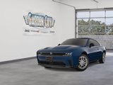 New 2025 Dodge Charger R/T w/ Quick Order Package 25M R/T image 3