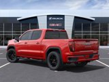New 2025 GMC Sierra 1500 Elevation w/ Preferred Package image 3