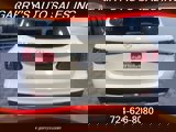 Used 2022 Mercedes-Benz GLC 300 4MATIC image 6