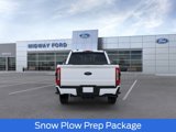 New 2025 Ford F350 Lariat image 6