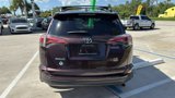 Used 2017 Toyota RAV4 LE image 5