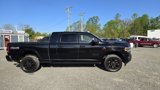 Used 2022 RAM 2500 Laramie image 2