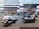 New 2025 Kia Sportage X-Pro Prestige image 3