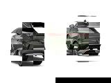 New 2025 Lexus RX 350 image 3