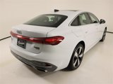 New 2025 Audi A5 2.0T Prestige image 5
