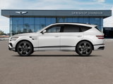 New 2026 Genesis GV80 3.5T Prestige image 4