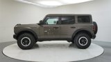 New 2025 Ford Bronco Badlands w/ Sasquatch Package image 5