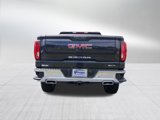 New 2025 GMC Sierra 1500 SLT w/ SLT Premium Plus Package image 4