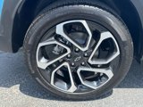 Used 2025 Chevrolet Trax RS w/ Sunroof Package image 6