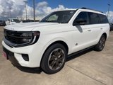 New 2025 Ford Expedition King Ranch image 3