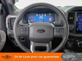 Used 2024 Ford F150 XLT image 4