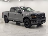 New 2025 Ford F150 XLT image 2