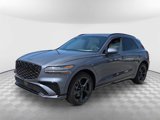 New 2026 Genesis GV70 3.5T Sport Prestige image 3