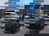 New 2026 Chevrolet Traverse High Country image 4