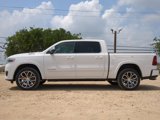 New 2025 RAM 1500 Tungsten w/ Bed Utility Group image 5