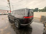 Used 2023 Rivian R1S Adventure image 3