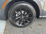 New 2026 Honda CR-V Sport-L image 6