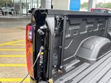 New 2025 GMC Sierra 2500 Denali w/ Denali Reserve Package image 6