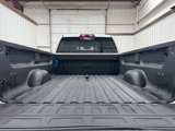 Used 2017 Chevrolet Silverado 3500 High Country w/ Duramax Plus Package image 6