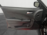 Certified 2022 Dodge Charger R/T w/ Harman/Kardon Audio Group image 5