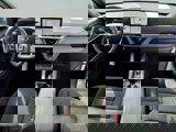 New 2025 Ford Explorer ST image 5