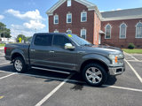 Used 2019 Ford F150 Lariat image 2