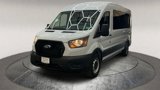 Used 2023 Ford Transit 350 XL image 3