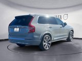 New 2025 Volvo XC90 T8 Core w/ Climate Package image 5