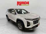 New 2026 Chevrolet Equinox LT w/ Convenience Package II image 5