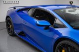 Used 2023 Lamborghini Huracan Tecnica image 3