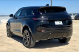 New 2026 Land Rover Range Rover Evoque S image 3