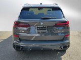New 2026 BMW X5 xDrive40i w/ M Sport Package image 4