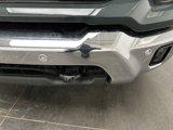New 2025 Chevrolet Silverado 2500 LT w/ Safety Package image 3