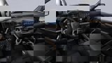 New 2026 Chevrolet Silverado 1500 LT Trail Boss image 5