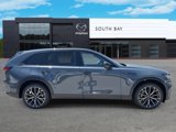 New 2025 MAZDA CX-70 Plug-In Hybrid w/ Premium Plus image 2