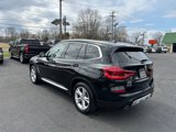 Used 2020 BMW X3 xDrive30i w/ Convenience Package image 5