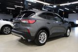 Used 2021 Ford Escape S image 3