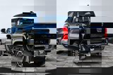 New 2025 Toyota Tacoma TRD Sport image 3