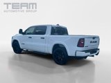 New 2026 RAM 1500 Laramie image 5