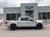 Used 2024 Ford F150 XLT image 2