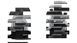 New 2026 Cadillac Vistiq Premium Luxury w/ LPO, Floor Liner Package image 4