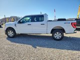 Used 2022 Ford F150 XLT image 5