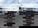 New 2025 Ford Expedition Tremor image 5