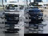 Used 2023 Mitsubishi Outlander SEL image 2