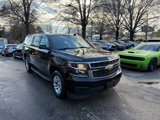 Used 2020 Chevrolet Suburban LT image 5