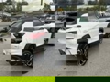 New 2026 Chevrolet TrailBlazer RS w/ Convenience Package image 3